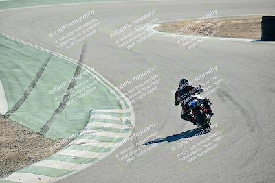 media/Dec-12-2025-2WTD (Fri) [[7c7cc9b1da]]/C Group/Session 2/